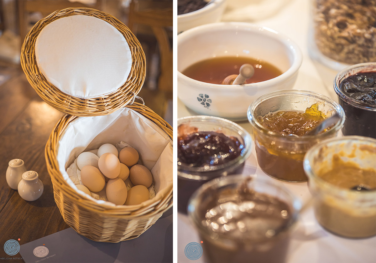 hotel at arcadia peloponnese