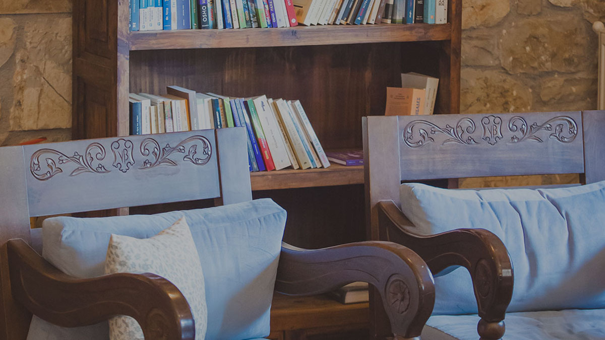 hotel at arcadia peloponnese